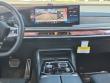 2025 BMW 7 Series 760i xDrive Sedan