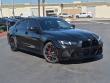 2026 BMW M3 Competition xDrive Sedan
