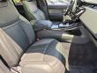 2024 Land Rover Range Rover Sport SE SUV