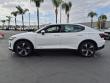 2024 Polestar 2 Hatchback