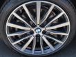 2024 BMW 2 Series 228i Gran Coupe Sedan