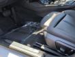 2024 BMW 2 Series 228i Gran Coupe Sedan
