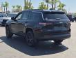 2024 Jeep Grand Cherokee L Limited SUV
