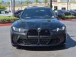 2026 BMW M3 Competition xDrive Sedan
