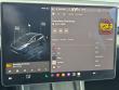 2026 Tesla Model Y Premium SUV