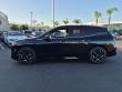 2023 BMW iX M60 SUV