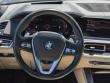 2022 BMW X5 xDrive40i SUV