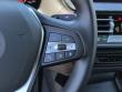 2024 BMW 2 Series 228i Gran Coupe Sedan