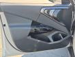 2026 BMW X3 30 xDrive SUV