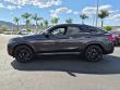 2025 BMW X4 xDrive30i SUV