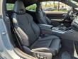 2022 BMW M4 Coupe