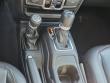 2024 Jeep Wrangler 4xe Sahara Convertible