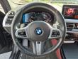 2025 BMW X4 xDrive30i SUV