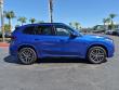 2026 BMW X1 xDrive28i SUV