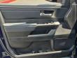 2023 Toyota Tundra 4WD Platinum Pickup