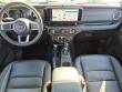 2024 Jeep Wrangler 4xe Sahara Convertible
