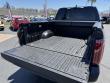 2023 Toyota Tundra 4WD Platinum Pickup