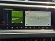 2020 Land Rover Range Rover Velar R-Dynamic HSE SUV