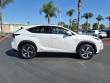 2021 LEXUS NX NX 300h SUV
