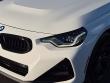 2026 BMW 2 Series 230i Coupe