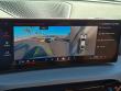 2026 BMW i4 xDrive40 Gran Coupe Sedan