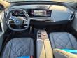 2023 BMW iX M60 SUV