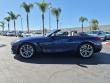 2020 BMW Z4 sDrive30i Convertible