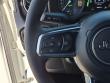 2024 Jeep Wrangler 4xe Sahara Convertible