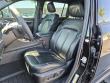 2024 Jeep Grand Cherokee L Limited SUV