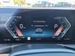 2025 BMW i4 eDrive40 Gran Coupe Sedan