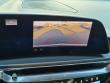 2024 CADILLAC Lyriq Tech SUV