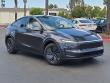 2026 Tesla Model Y Premium SUV