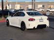 2026 BMW 2 Series 230i Coupe