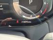 2024 Land Rover Range Rover Sport SE SUV