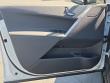 2025 BMW iX xDrive50 SUV