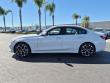 2026 BMW 3 Series 330i NA Sedan
