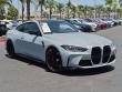 2022 BMW M4 Coupe