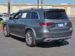 2022 Mercedes-Benz GLS 450 SUV