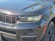 2024 Jeep Grand Cherokee L Limited SUV