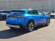 2025 Honda Prologue Elite SUV