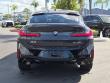 2025 BMW X4 xDrive30i SUV