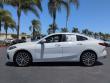 2024 BMW 2 Series 228i Gran Coupe Sedan