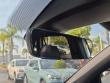 2022 Volkswagen Atlas Cross Sport 3.6L V6 SEL SUV