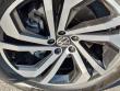 2022 Volkswagen Atlas Cross Sport 3.6L V6 SEL SUV