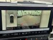 2024 GMC Hummer EV SUV 3X SUV