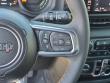 2024 Jeep Wrangler 4xe Sahara Convertible