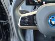 2023 BMW iX M60 SUV