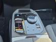 2026 BMW iX xDrive45 SUV