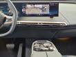 2026 BMW iX xDrive45 SUV