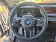 2026 BMW iX xDrive45 SUV
